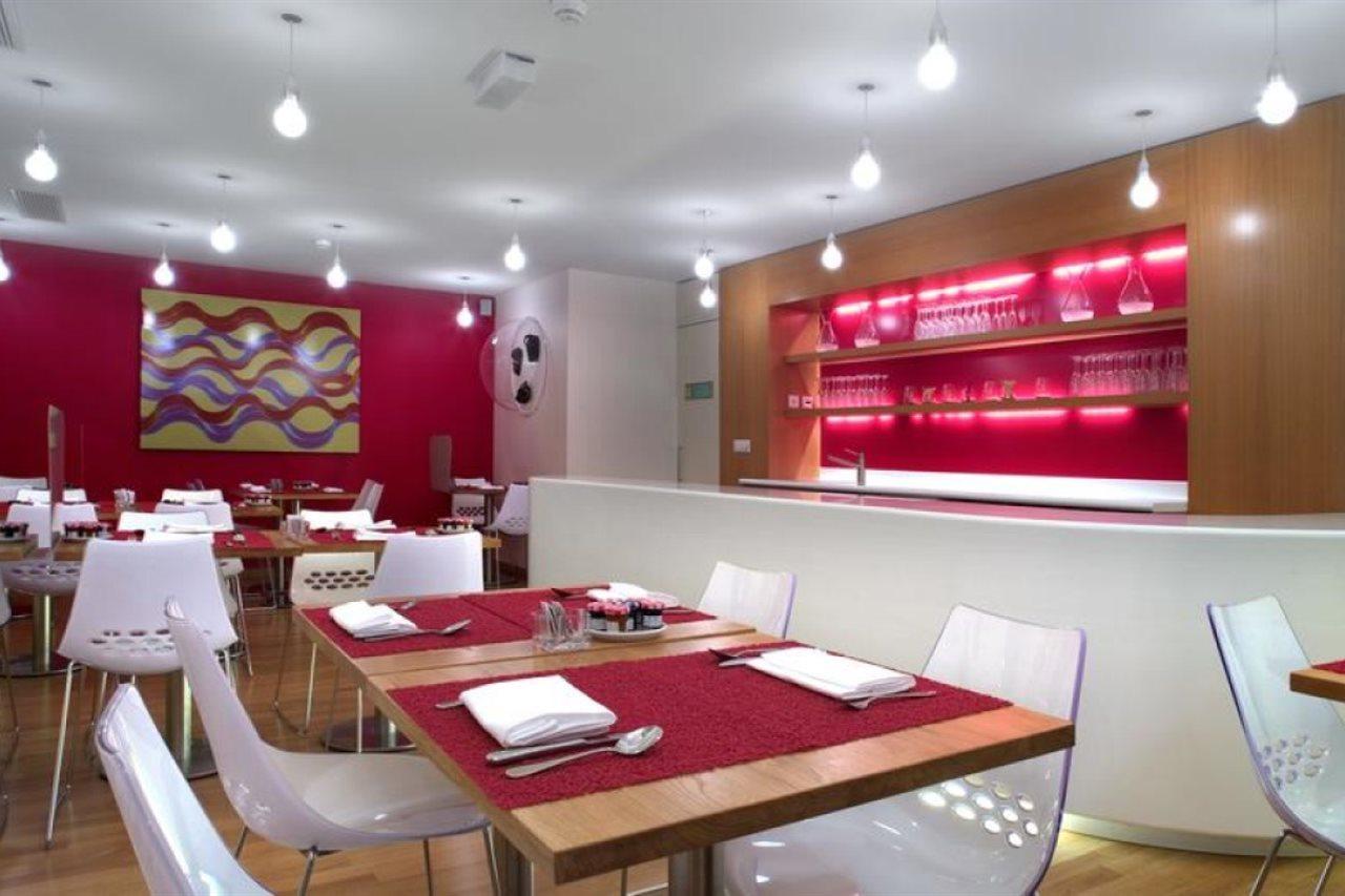 ז'נבה La Cour Des Augustins Boutique Gallery Design Hotel מראה חיצוני תמונה