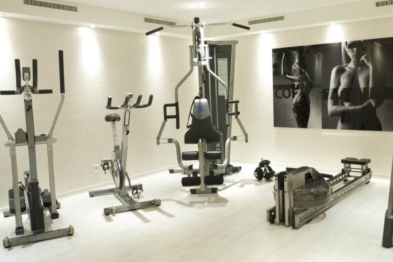 ז'נבה La Cour Des Augustins Boutique Gallery Design Hotel מראה חיצוני תמונה