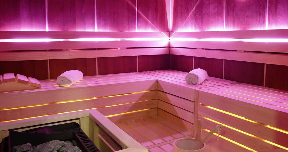 ז'נבה La Cour Des Augustins Boutique Gallery Design Hotel מראה חיצוני תמונה