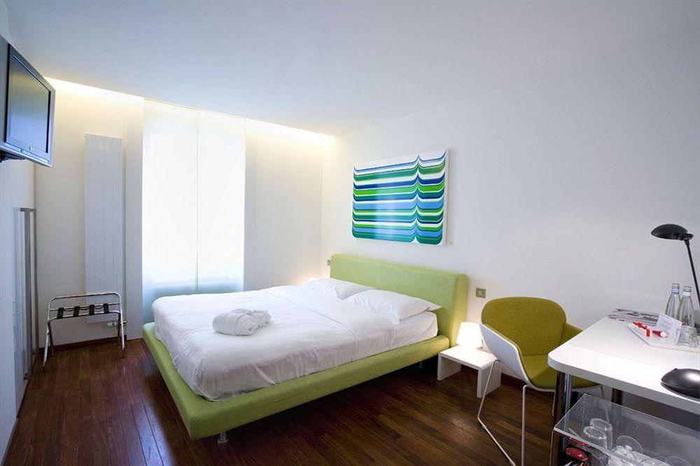 ז'נבה La Cour Des Augustins Boutique Gallery Design Hotel חדר תמונה