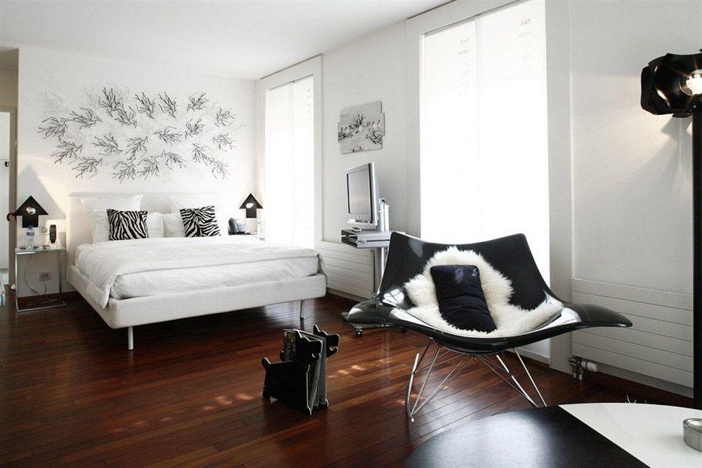 ז'נבה La Cour Des Augustins Boutique Gallery Design Hotel מראה חיצוני תמונה
