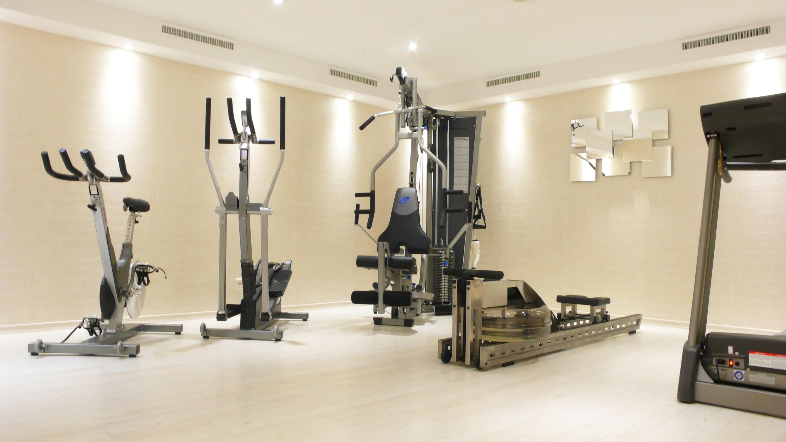 ז'נבה La Cour Des Augustins Boutique Gallery Design Hotel מתקנים תמונה