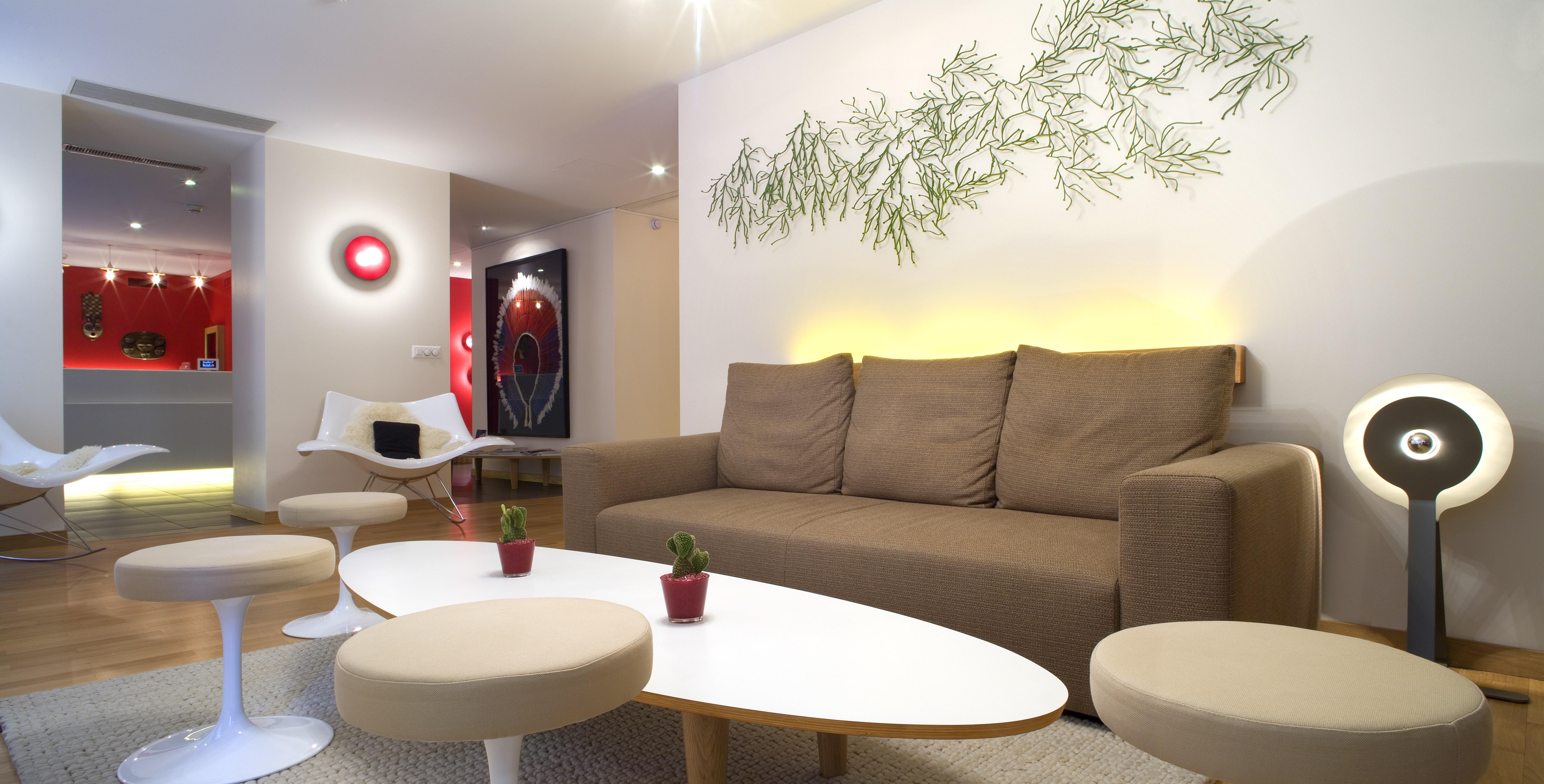 ז'נבה La Cour Des Augustins Boutique Gallery Design Hotel מראה חיצוני תמונה