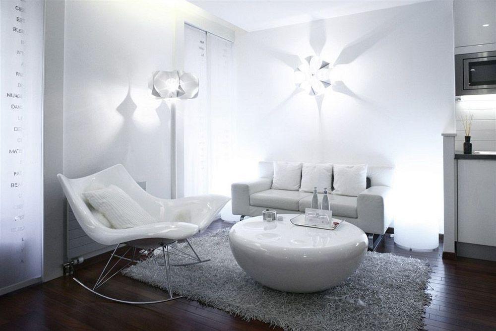 ז'נבה La Cour Des Augustins Boutique Gallery Design Hotel חדר תמונה